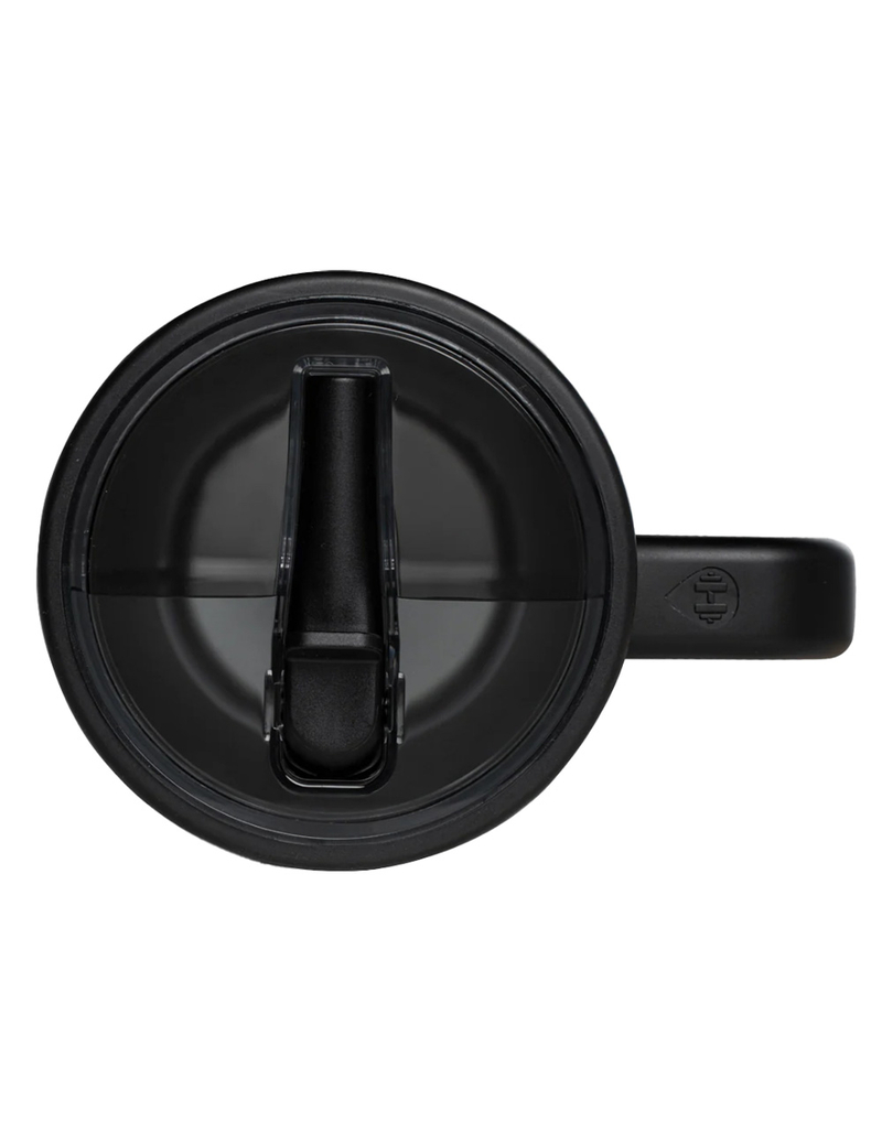HYDROJUG Traveler 32 oz Tumbler image number 3