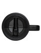 HYDROJUG Traveler 32 oz Tumbler image number 4