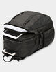 JANSPORT Agave Backpack image number 4