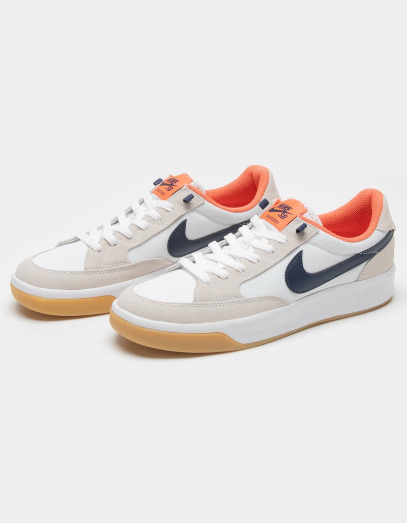 sb adversary premium