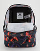 JANSPORT x Disney Pixar Incredibles 2 Family Time SuperBreak Backpack image number 5