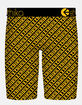 ETHIKA Velocita Staple Mens Boxer Briefs image number 2