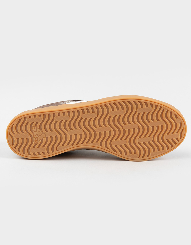 ADIDAS VL Court 3.0 Womens Shoes image number 2