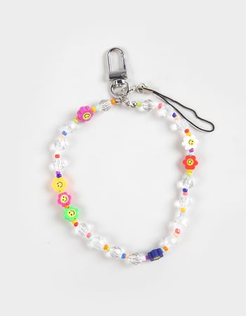 FULL TILT Y2K Bag Charm Primary Image