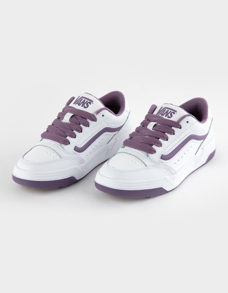 VANS Hylane Womens Shoes image number 1