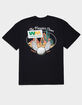 WASTE MANAGEMENT Phoenix Open Mens Tee image number 2