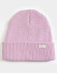 BRIXTON Alpha Womens Beanie image number 1