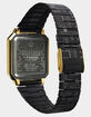 CASIO Vintage Pacman A100WEPC-1B Watch image number 2