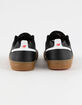 NEW BALANCE Numeric Jamie Foy 306 Shoes image number 4