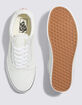 VANS Old Skool Glow Mens Shoes image number 3