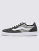 VANS Cruze Too ComfyCush Mens Shoes image number 2