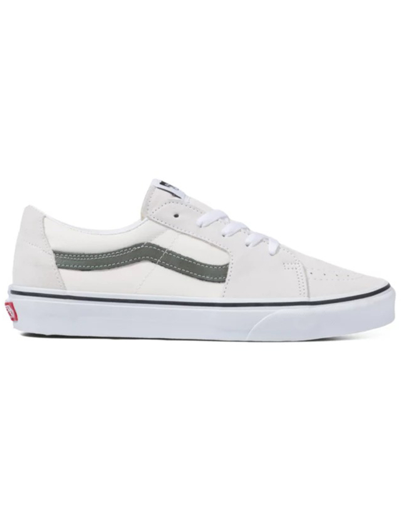 VANS Sk8 Low Shoes image number 1