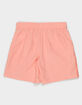 NIKE Multi Dri-FIT Boys Training Shorts image number 2