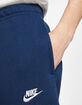 NIKE Sportswear Club Mens Sweatpants image number 5