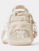 ADIDAS Originals Micro Backpack image number 1
