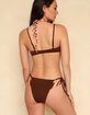 RIS-K Tease Bralette Bikini Top image number 3