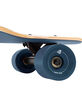 RETROSPEC Rift 41" Drop Through Longboard Skateboard image number 6