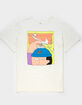 NIKE OC Pack 4 Mens Tee image number 1