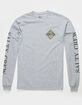 SALTY CREW Tippet Decoy Mens Tee image number 2