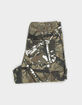 RSQ Boys Straight Utility Pants image number 7