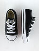 CONVERSE Chuck Taylor All Star Toddler Low Top Shoes image number 5