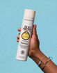 SUN BUM Curls & Waves Shampoo image number 3