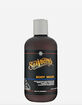 SUAVECITO Men's Body Wash (8oz) image number 1