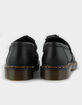 DR. MARTENS Adrian Womens Loafers image number 4