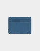 HERSCHEL SUPPLY CO. Charlie Wallet image number 3