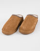 BEARPAW Tabitha Womens Slippers image number 1
