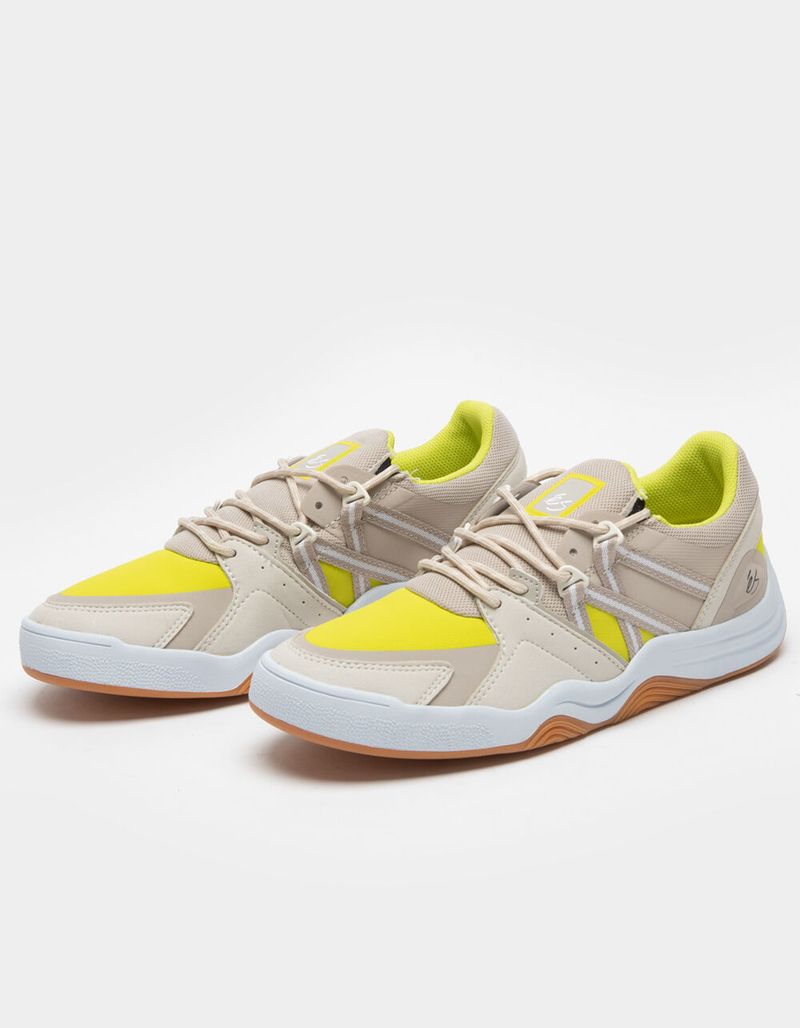 ES Cyckle Mens Shoes image number 0