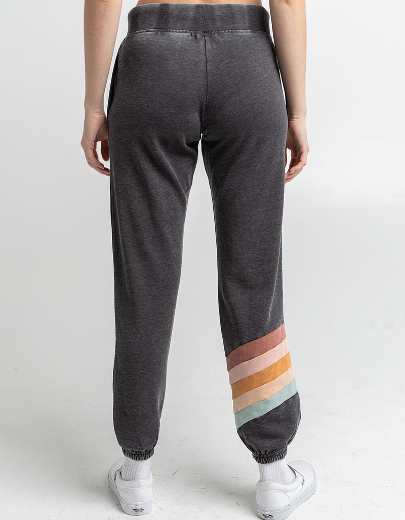 RIP CURL Sun Seeker Womens Sweatpants image number 3