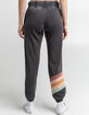 RIP CURL Sun Seeker Womens Sweatpants image number 4