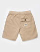 RIP CURL Hotel Aloha Boys Volley Shorts image number 2