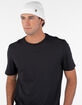 ETHIKA Thermal Knit Legend Beanie image number 4