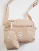 ADIDAS Originals Puffer and Pouch Crossbody Bag image number 2