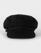 BRIXTON Womens Fiddler Hat image number 1