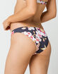 ROXY Zilla Classic Hipster Bikini Bottoms image number 4