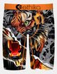 ETHIKA Tiger Temper Staple Mens Boxer Briefs image number 1