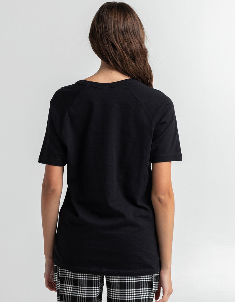 SANTA CRUZ Gradient Mini Opus Tee image number 2