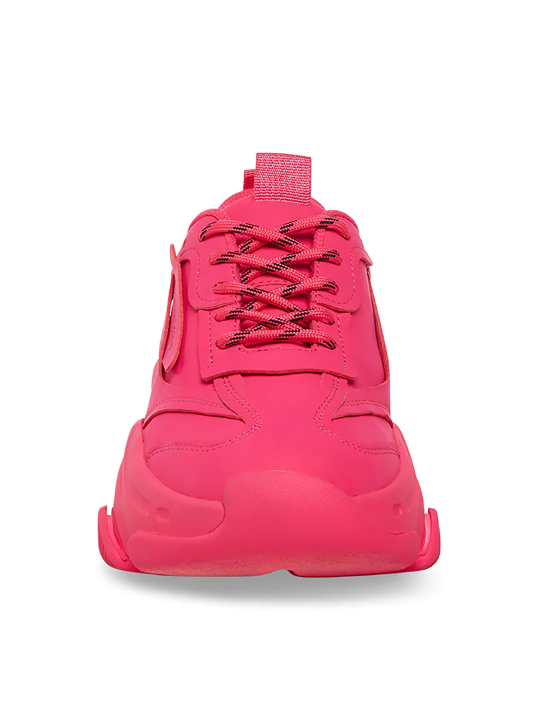 STEVE MADDEN Possession Womens Shoes image number 2