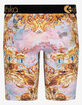 ETHIKA Golden Palace Staple Mens Boxer Briefs image number 3