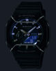 G-SHOCK GA2100PTS-8A Watch image number 2