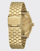 NIXON Time Teller Watch image number 3