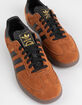 ADIDAS Samba ADV Shoes image number 5