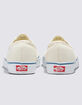 VANS Authentic Shoes image number 4