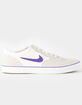 NIKE SB Chron 2 Mens Skate Shoes image number 2