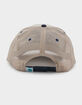 SENDERO PROVISIONS CO. Skinny Cows Trucker Hat image number 3