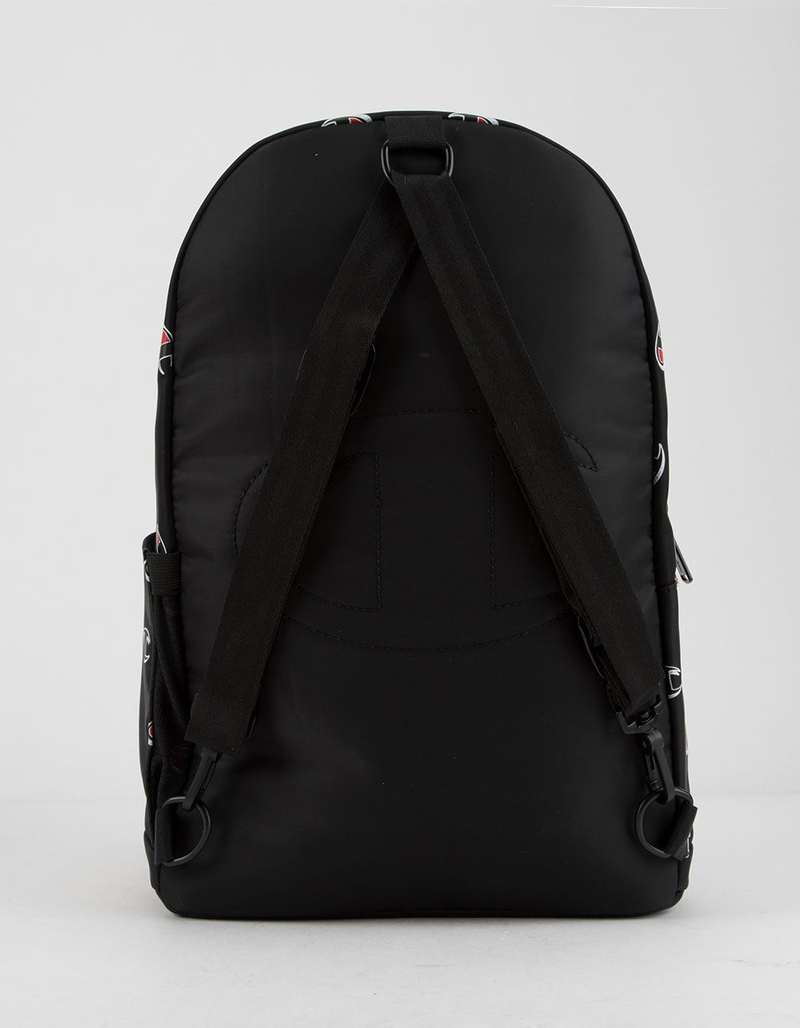 CHAMPION Supercize Crossover Mini Backpack image number 2
