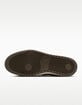 NIKE SB Code 58 Mens Shoes image number 3